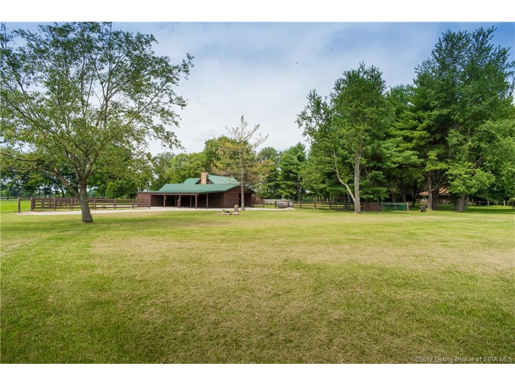 6341 Stacy Road Charlestown, IN 47111 - Photo 14 of 77 Gallery Image 14