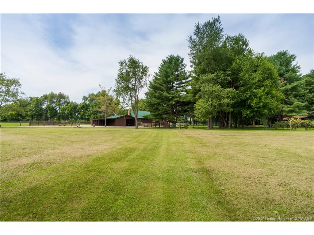 6341 Stacy Road Charlestown, IN 47111 - Photo 15 of 77 Gallery Image 15