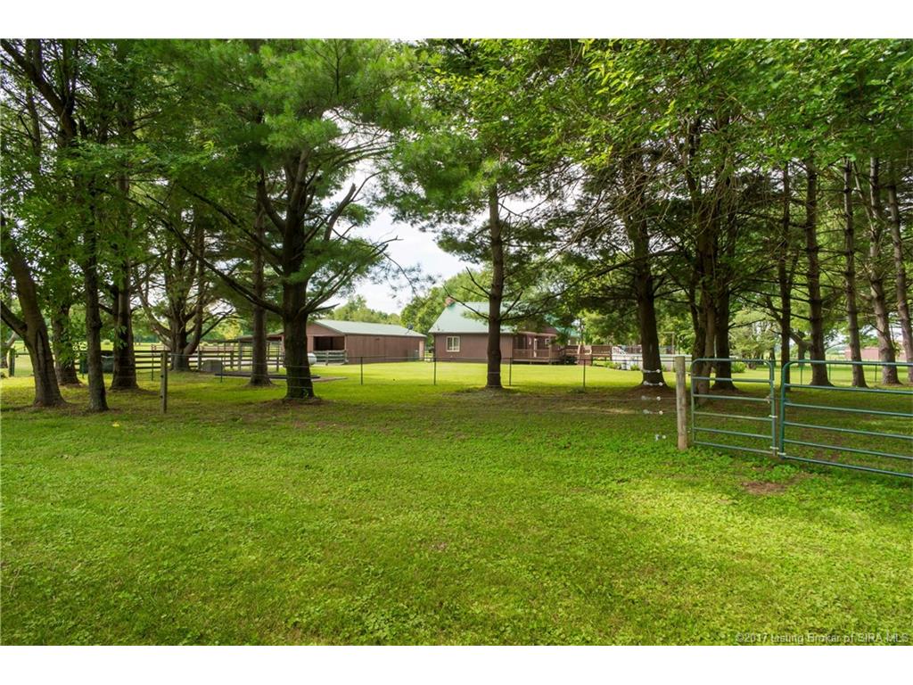 6341 Stacy Road Charlestown, IN 47111 - Photo 17 of 77 Gallery Image 17