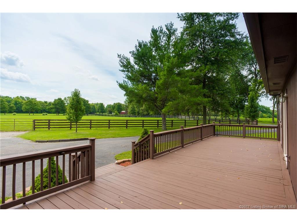 6341 Stacy Road Charlestown, IN 47111 - Photo 22 of 77 Gallery Image 22