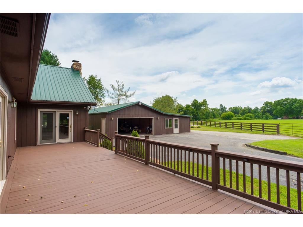 6341 Stacy Road Charlestown, IN 47111 - Photo 23 of 77 Gallery Image 23