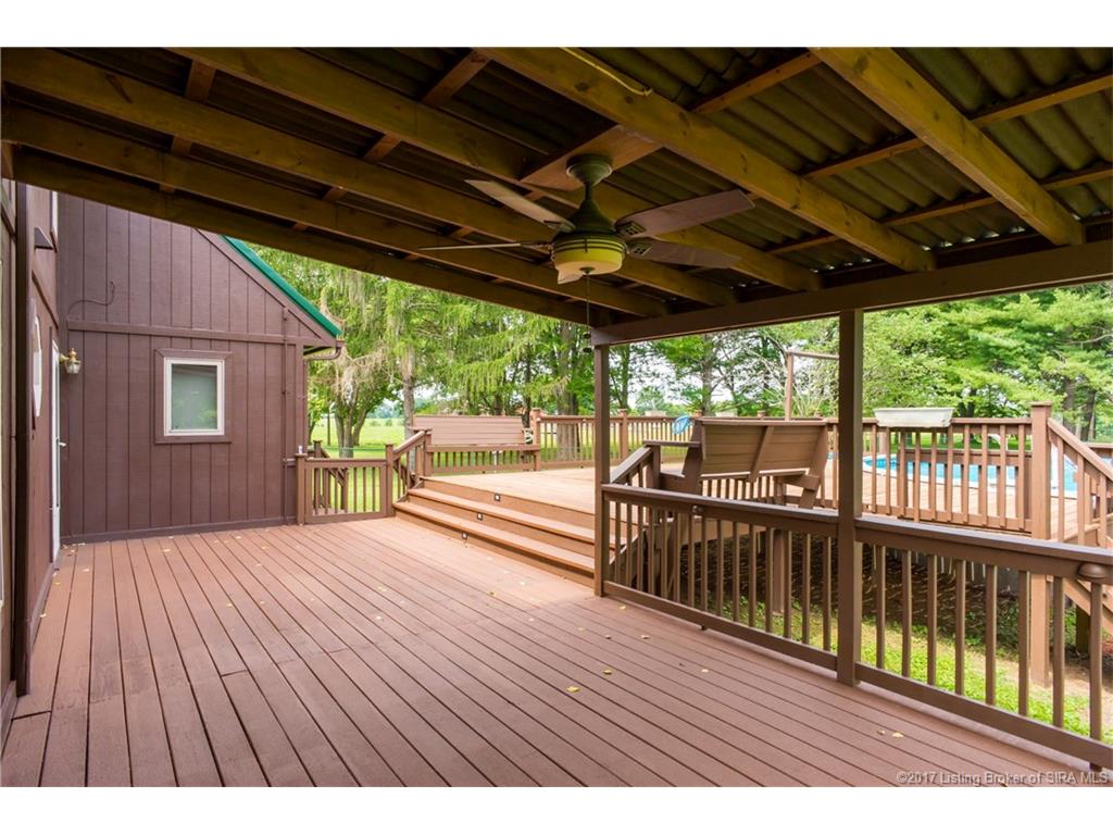 6341 Stacy Road Charlestown, IN 47111 - Photo 24 of 77 Gallery Image 24