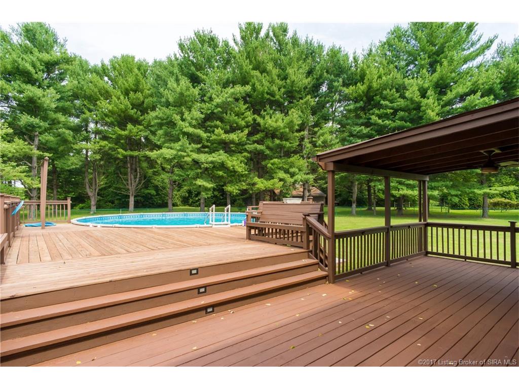 6341 Stacy Road Charlestown, IN 47111 - Photo 25 of 77 Gallery Image 25
