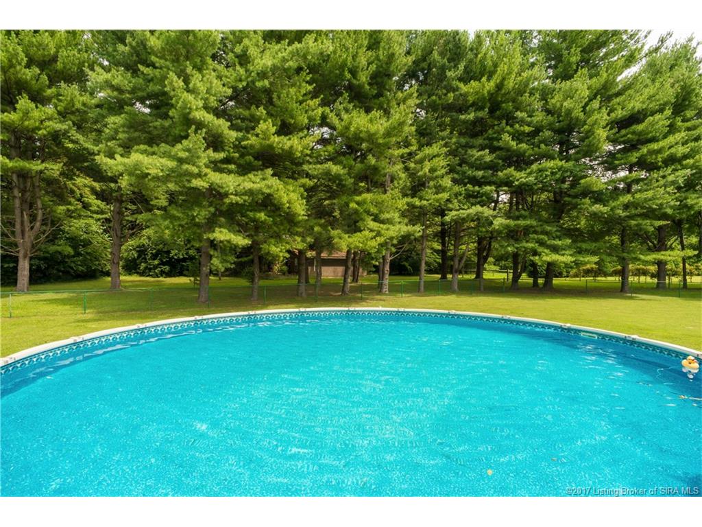 6341 Stacy Road Charlestown, IN 47111 - Photo 28 of 77 Gallery Image 28