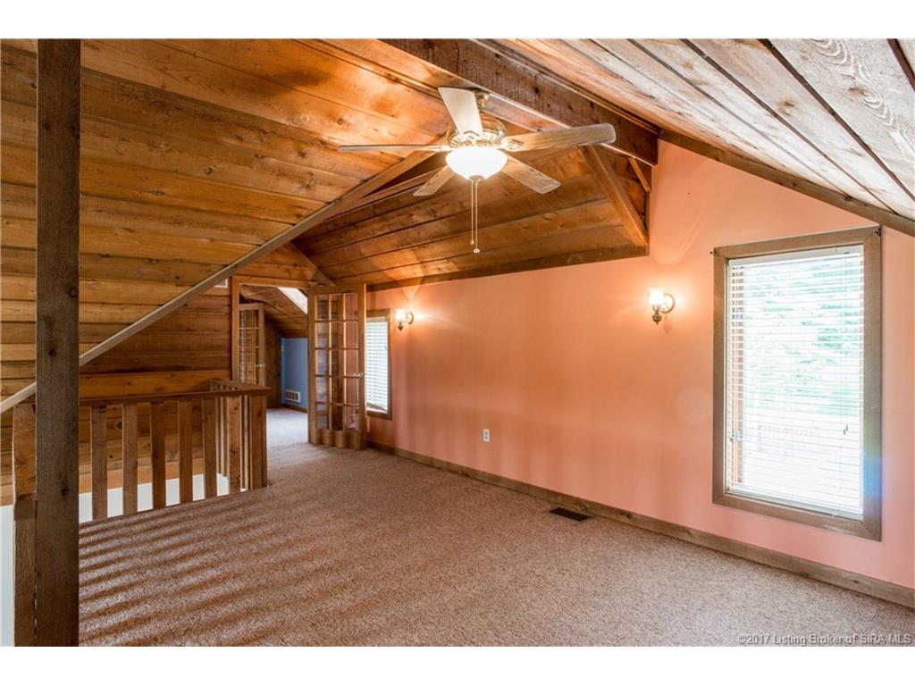 6341 Stacy Road Charlestown, IN 47111 - Photo 35 of 77 Gallery Image 35