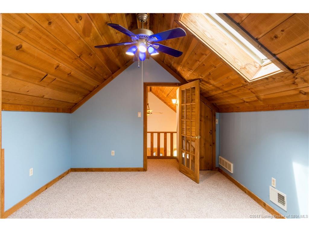 6341 Stacy Road Charlestown, IN 47111 - Photo 39 of 77 Gallery Image 39