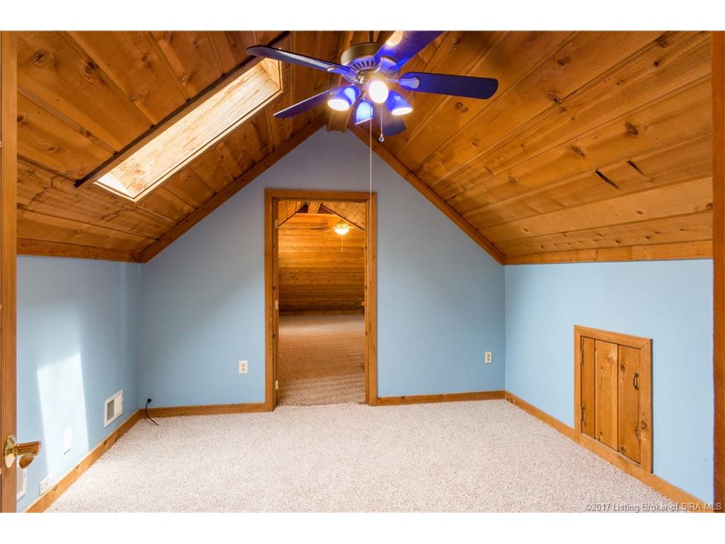 6341 Stacy Road Charlestown, IN 47111 - Photo 40 of 77 Gallery Image 40