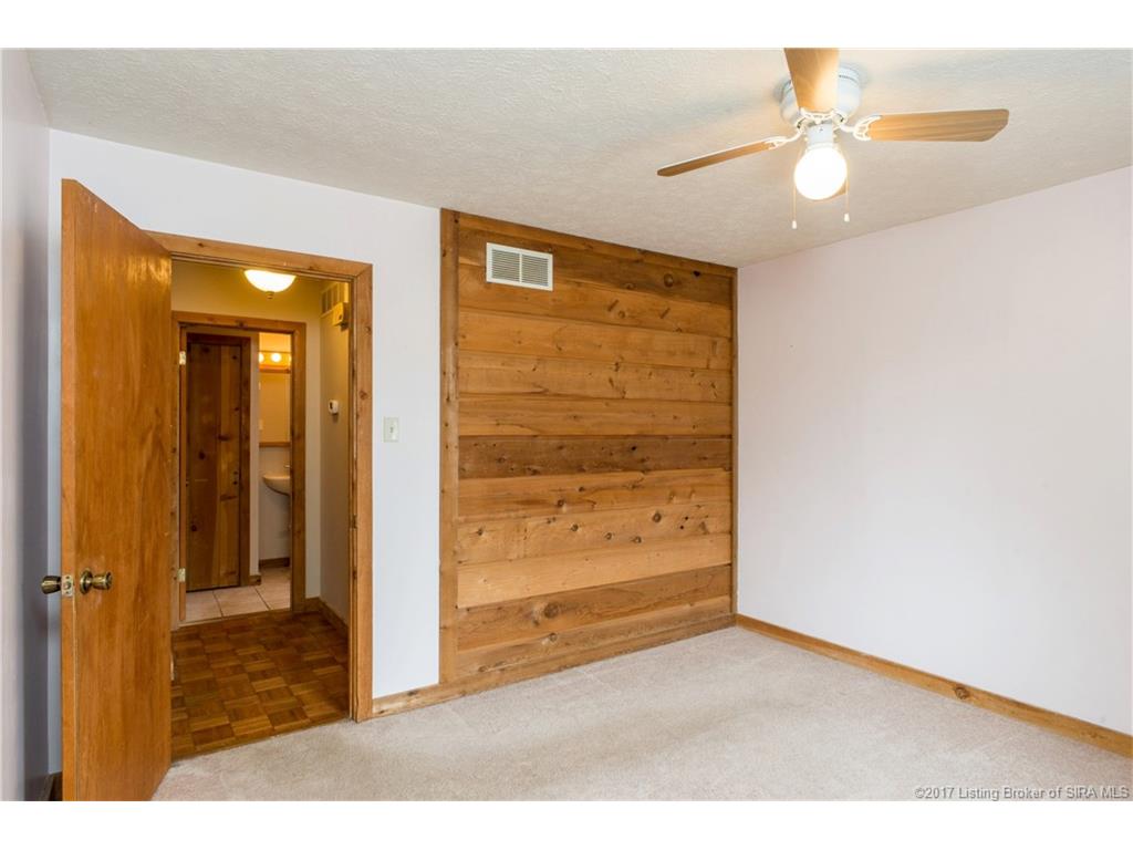 6341 Stacy Road Charlestown, IN 47111 - Photo 42 of 77 Gallery Image 42