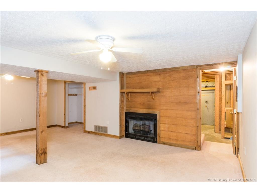 6341 Stacy Road Charlestown, IN 47111 - Photo 49 of 77 Gallery Image 49