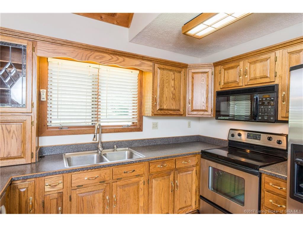 6341 Stacy Road Charlestown, IN 47111 - Photo 54 of 77 Gallery Image 54