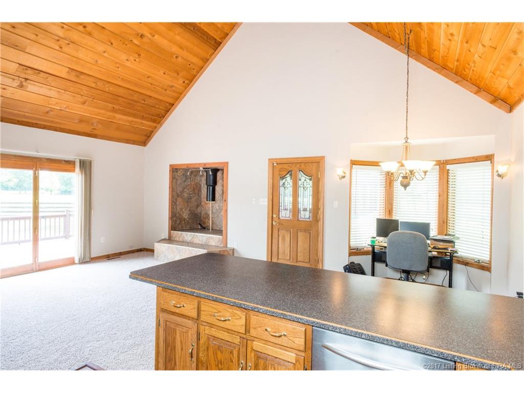 6341 Stacy Road Charlestown, IN 47111 - Photo 55 of 77 Gallery Image 55