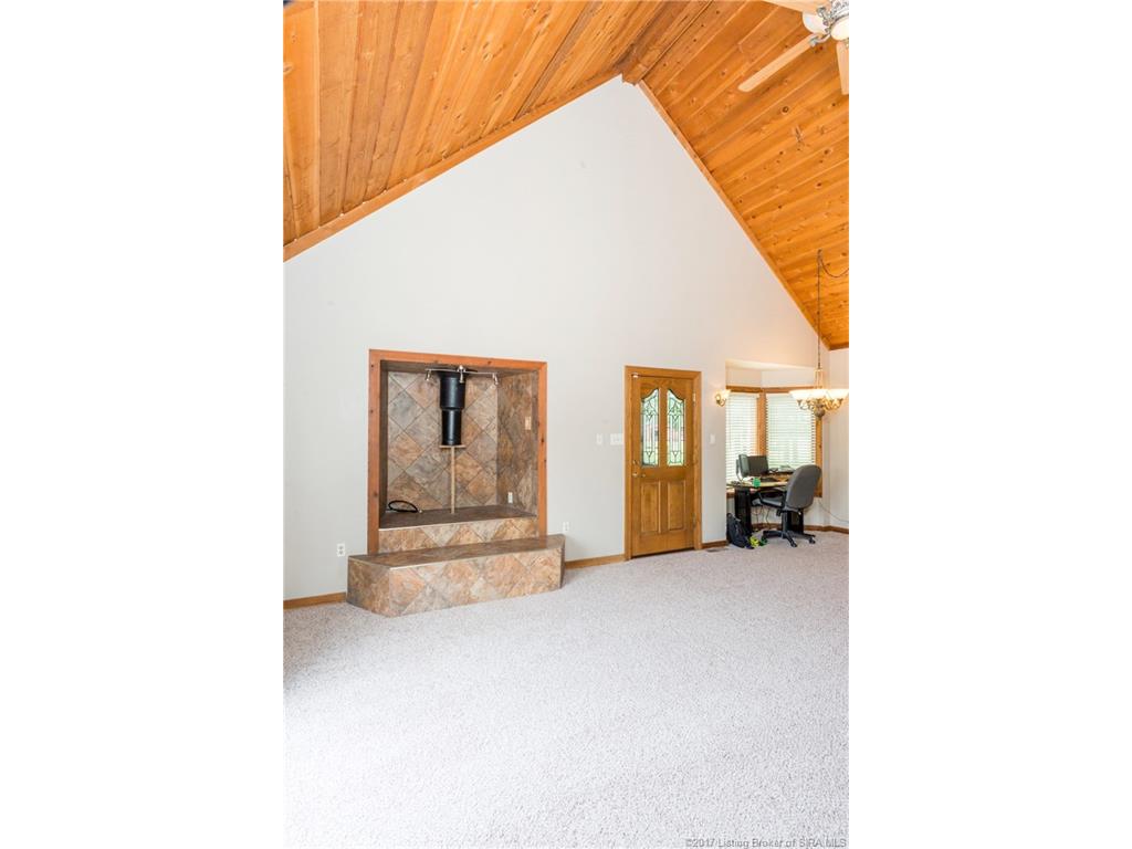 6341 Stacy Road Charlestown, IN 47111 - Photo 56 of 77 Gallery Image 56