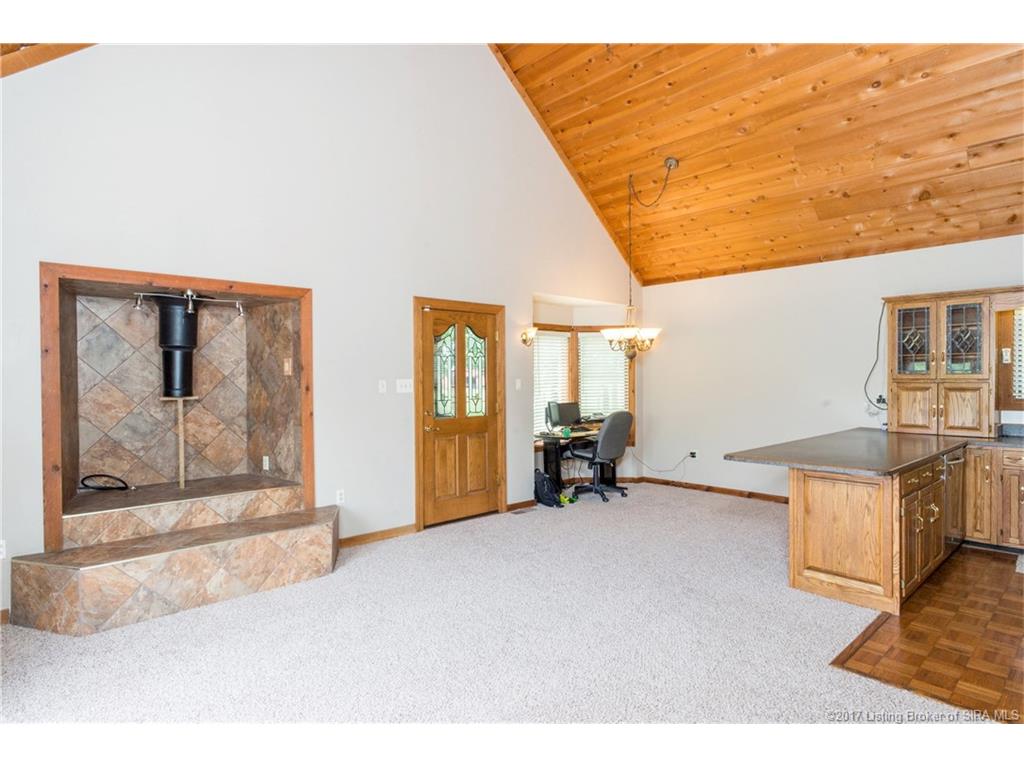 6341 Stacy Road Charlestown, IN 47111 - Photo 57 of 77 Gallery Image 57