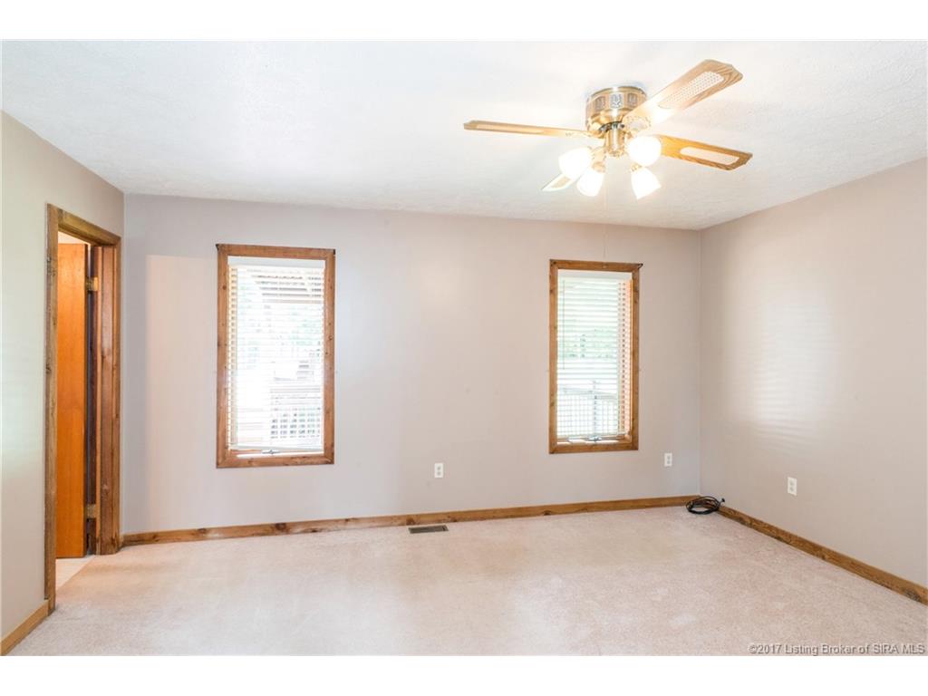 6341 Stacy Road Charlestown, IN 47111 - Photo 60 of 77 Gallery Image 60