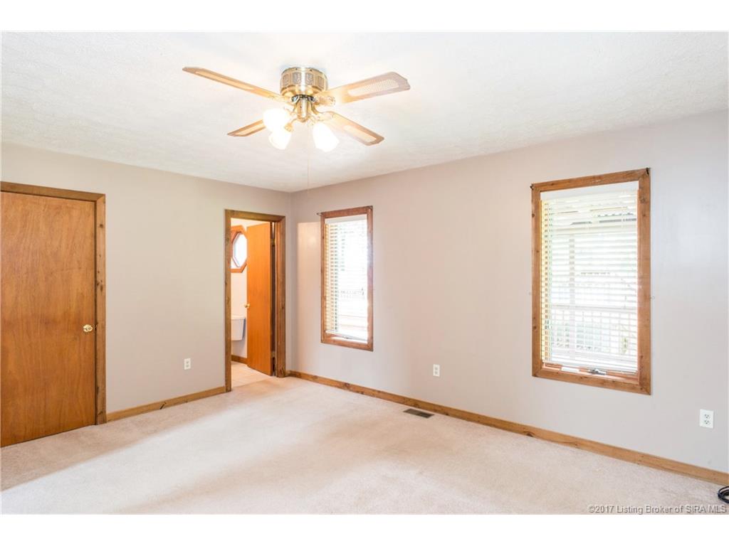 6341 Stacy Road Charlestown, IN 47111 - Photo 61 of 77 Gallery Image 61