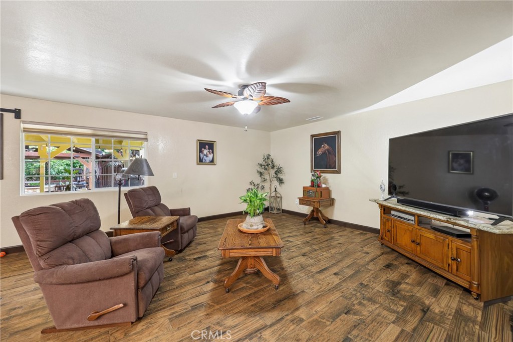 245 Walnut Street Arroyo Grande, CA 93420 - Photo 7 of 51