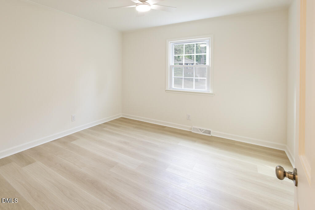 505 Forest Road Oxford, NC 27565 - Photo 6 of 44