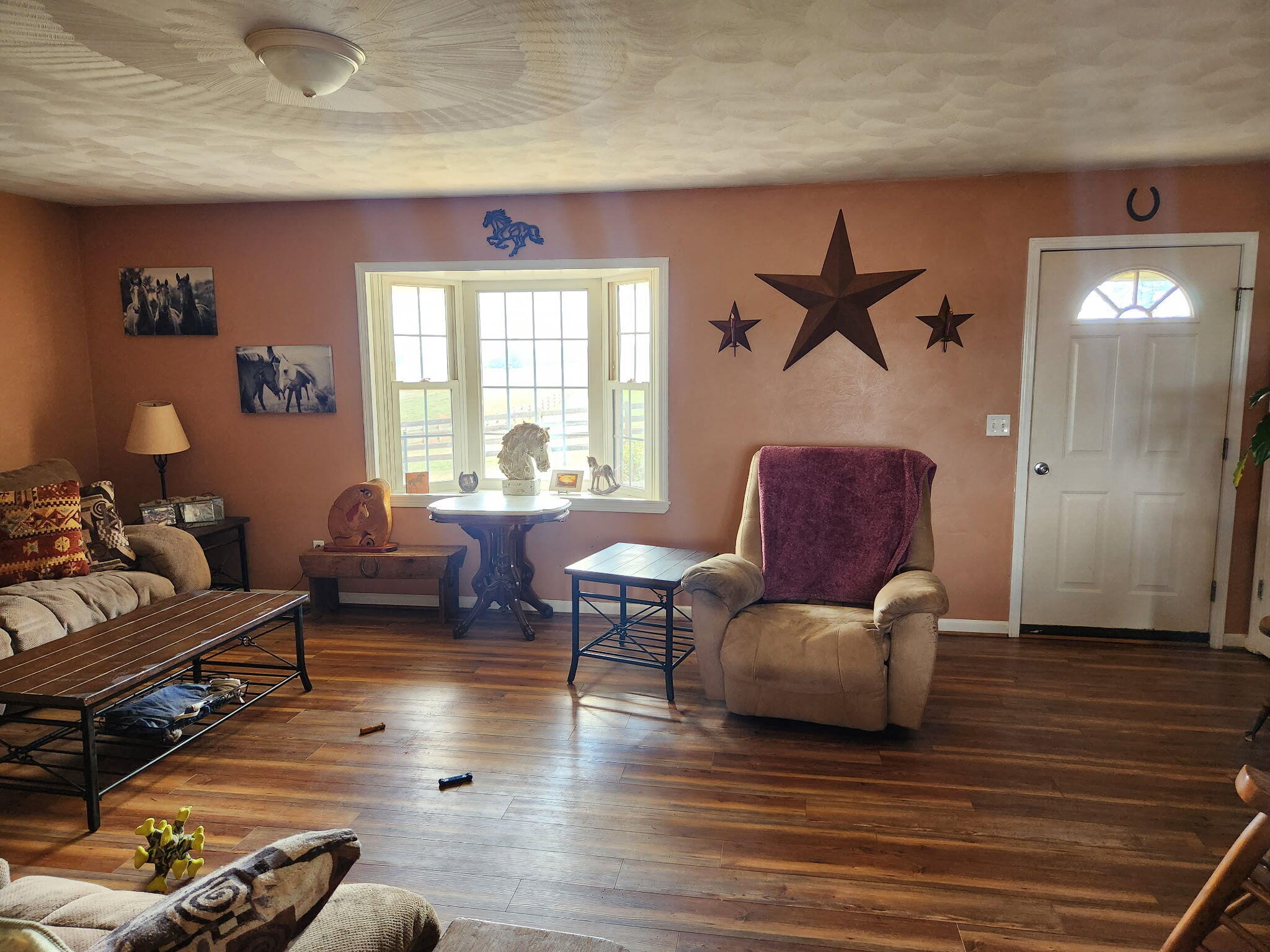 2754 Horseshoe Bend Road Moneta, VA 24121 - Photo 48 of 67 36