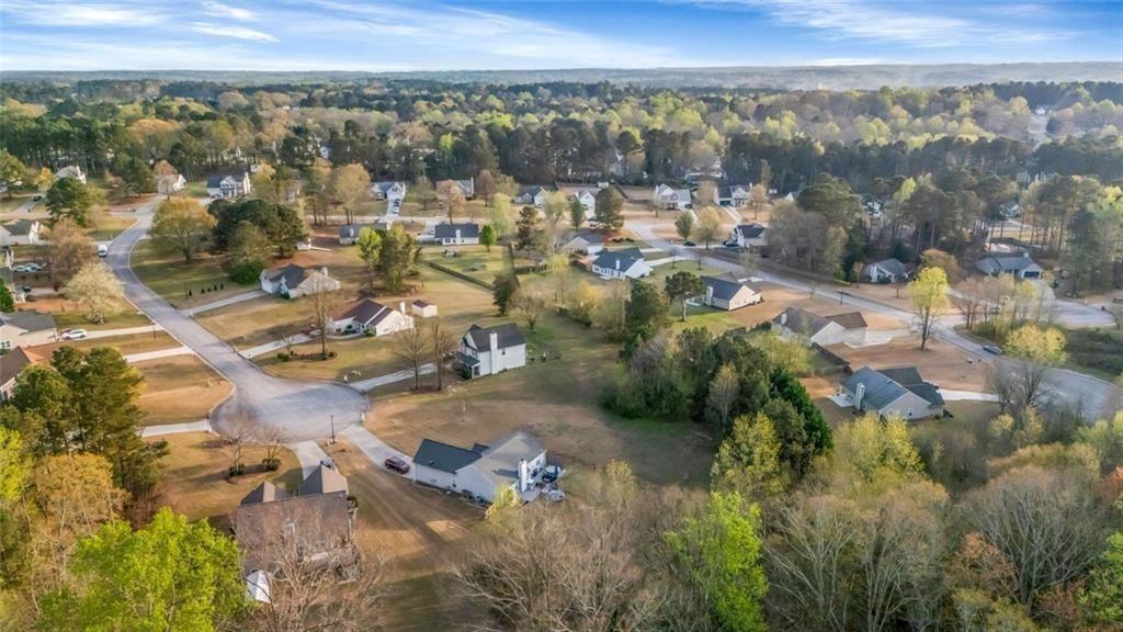 607 McDowell Lane Bethlehem, GA 30620 - Photo 36 of 40