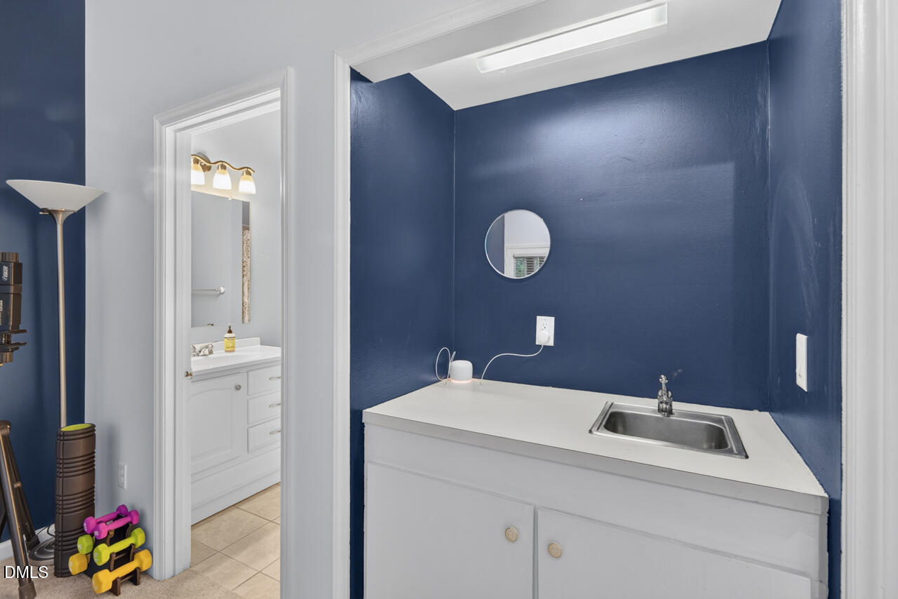 136 Long Shadow Place Durham, NC 27713 - Photo 30 of 34