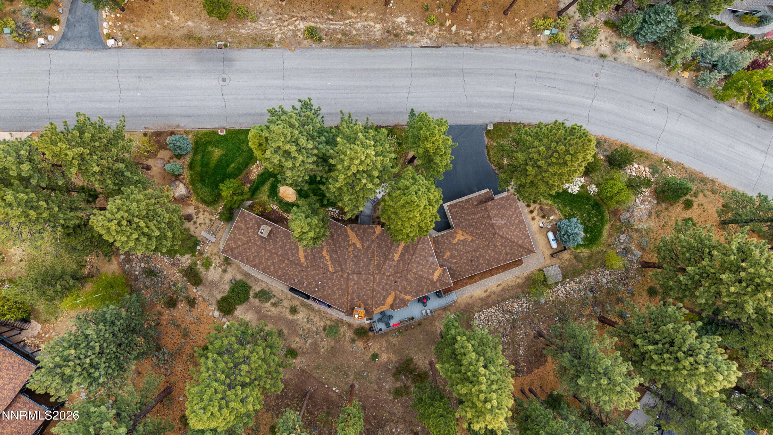 200 Piney Creek Road Reno, NV 89511 - Photo 85 of 92 DJI_20260427150657_0470_D