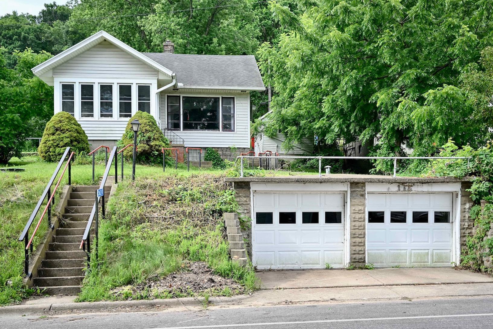 36217 Old Homer Road Winona, MN 55987 - Photo 2 of 24