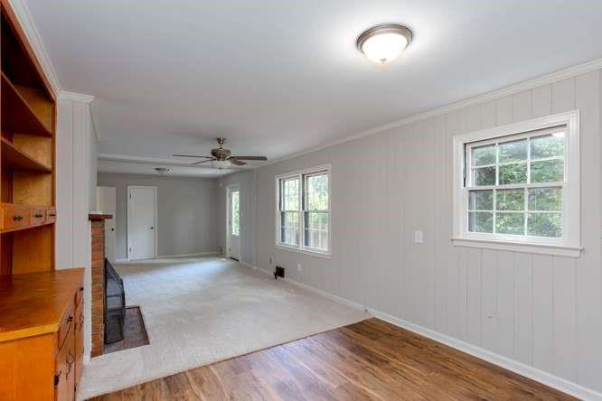 100 Ridgewood Drive Rockmart, GA 30153 - Photo 11 of 32