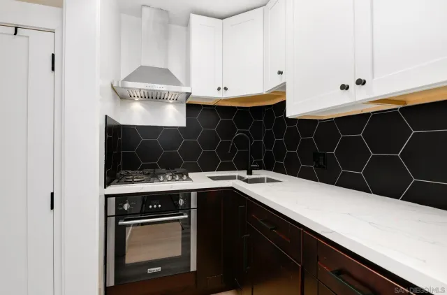 $1,825 | 4616 Cherokee Avenue, Unit A, San Diego, CA 92116