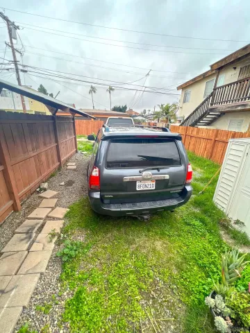 $1,995 | 4616 Cherokee Avenue, Unit A, San Diego, CA 92116