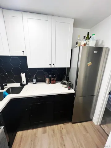 $1,995 | 4616 Cherokee Avenue, Unit A, San Diego, CA 92116