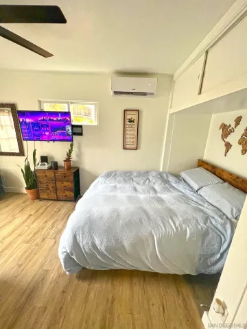 $1,995 | 4616 Cherokee Avenue, Unit A, San Diego, CA 92116