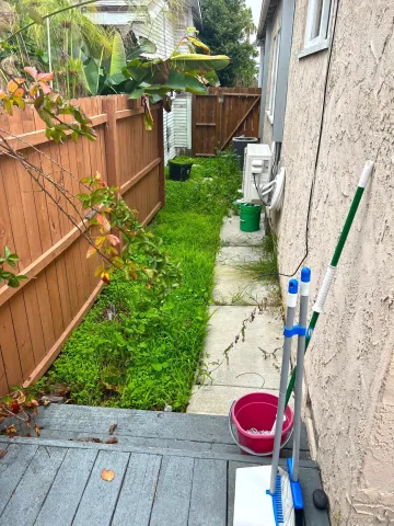 $1,995 | 4616 Cherokee Avenue, Unit A, San Diego, CA 92116