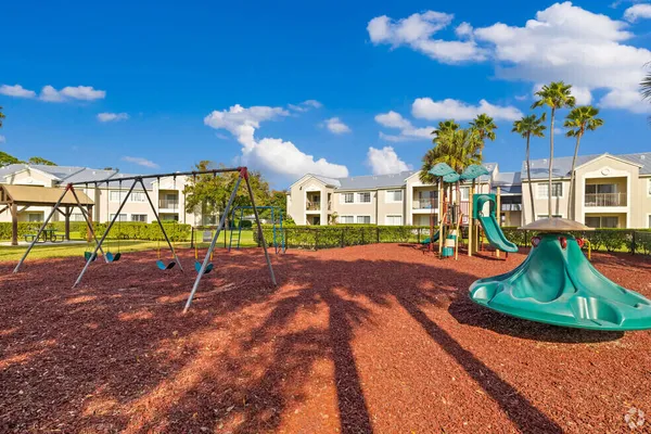 $2,220 | 3821 Southwest Coquina Cove Way, Unit 205, Palm City, FL 34990