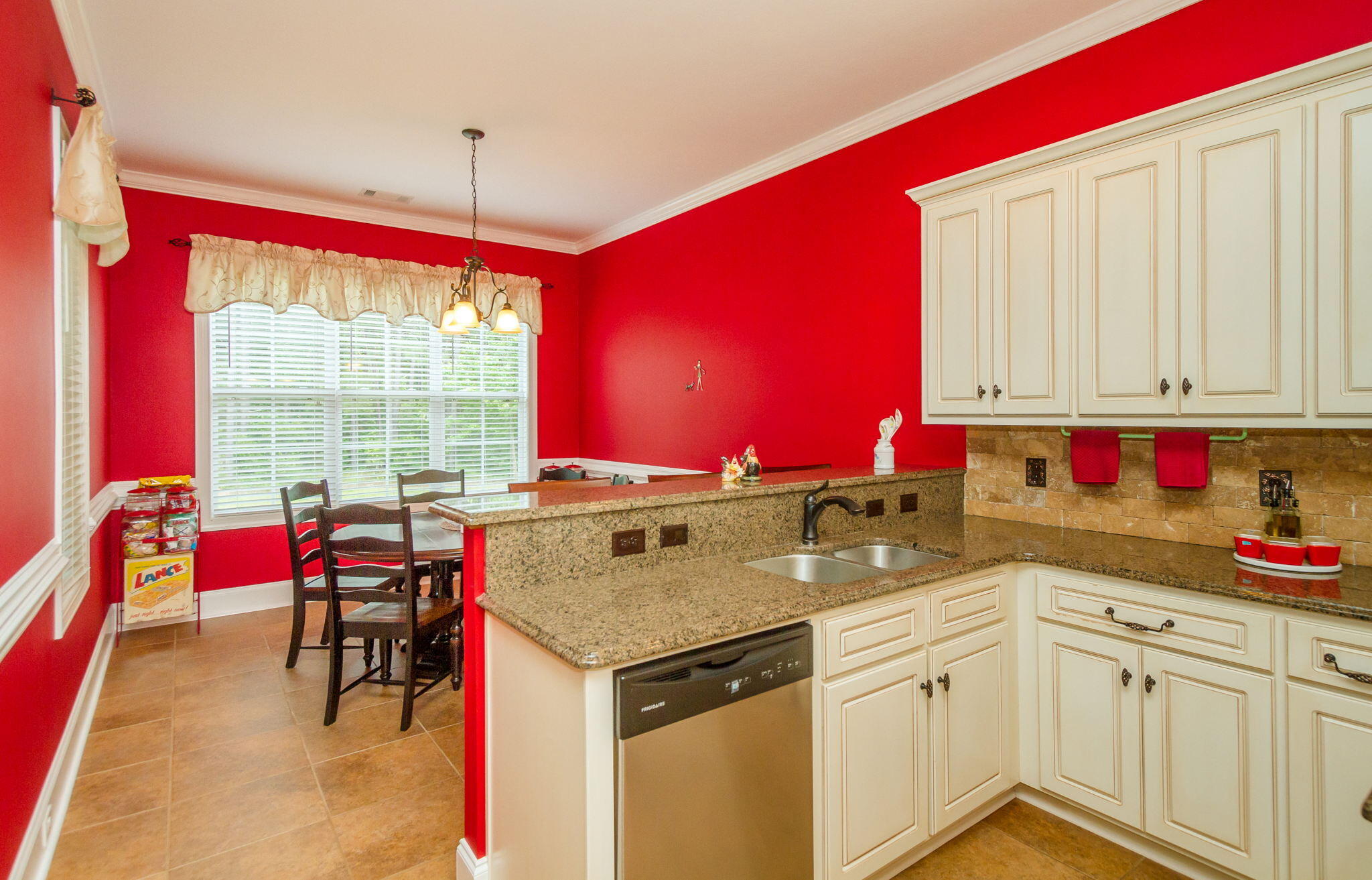 1367 Clary Cut Road Harlem, GA 30814 - Photo 15 of 60 14-web-or-mls-IMG_4609