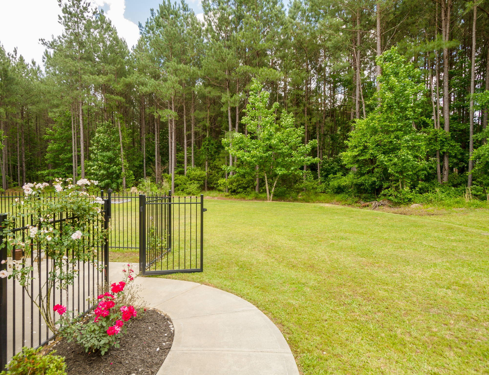 1367 Clary Cut Road Harlem, GA 30814 - Photo 47 of 60 46-web-or-mls-IMG_4676
