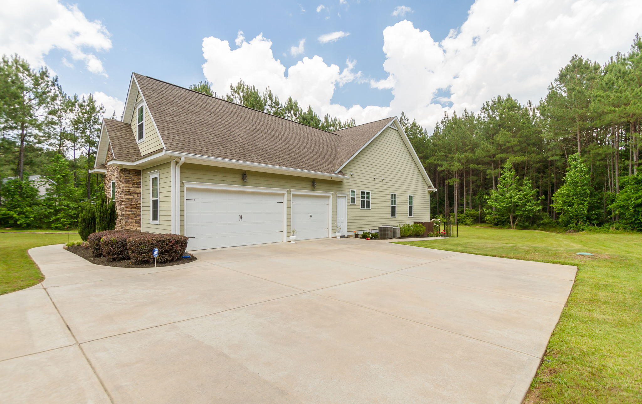 1367 Clary Cut Road Harlem, GA 30814 - Photo 54 of 60 53-web-or-mls-IMG_4660