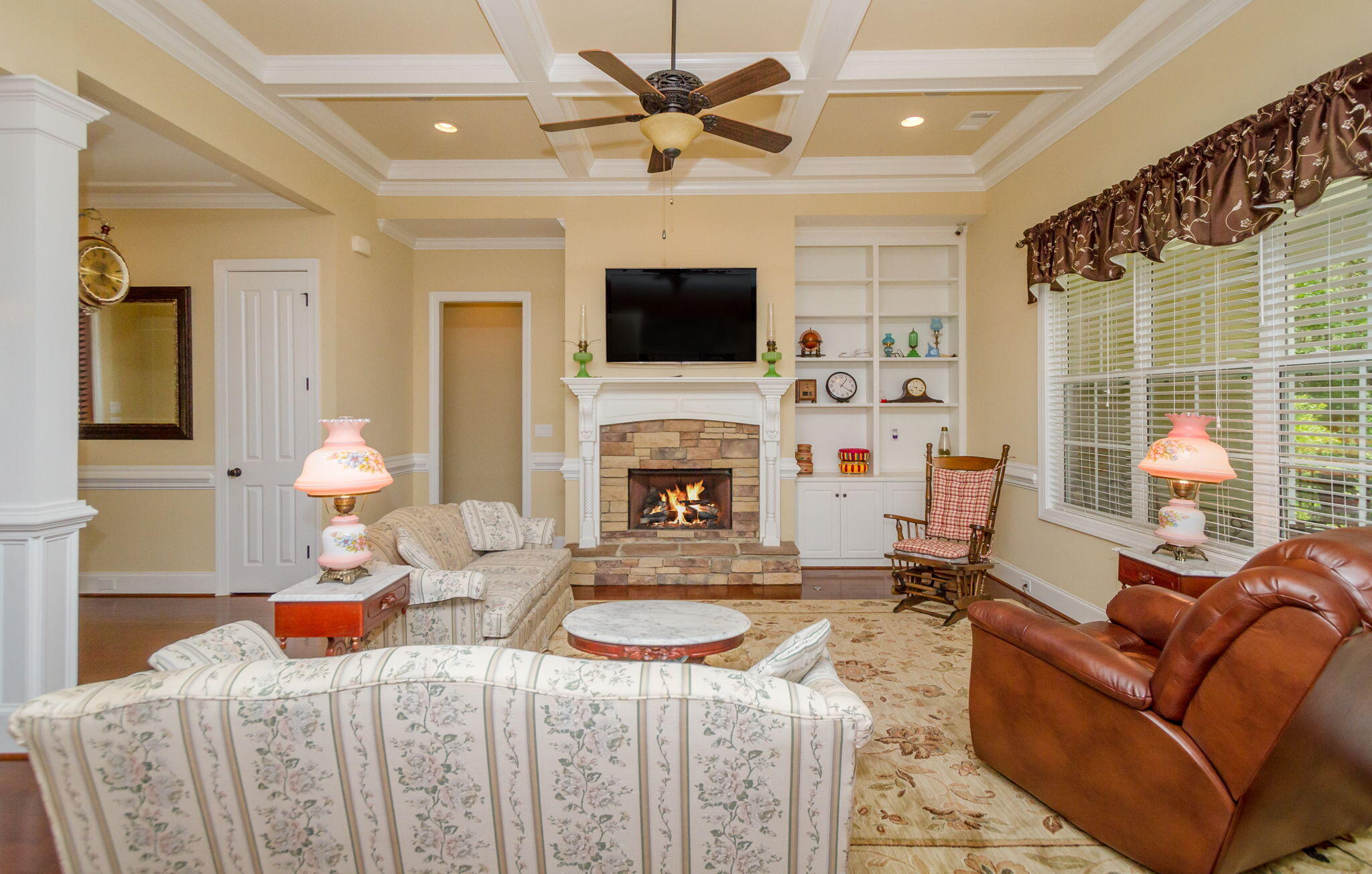 1367 Clary Cut Road Harlem, GA 30814 - Photo 10 of 60 9-web-or-mls-IMG_4597-Edit