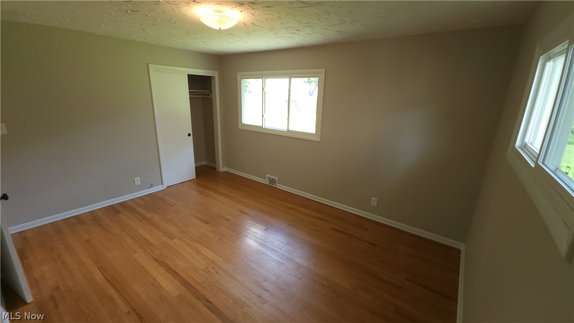 999 Hanley Road Cleveland, OH 44124 - Photo 13 of 29