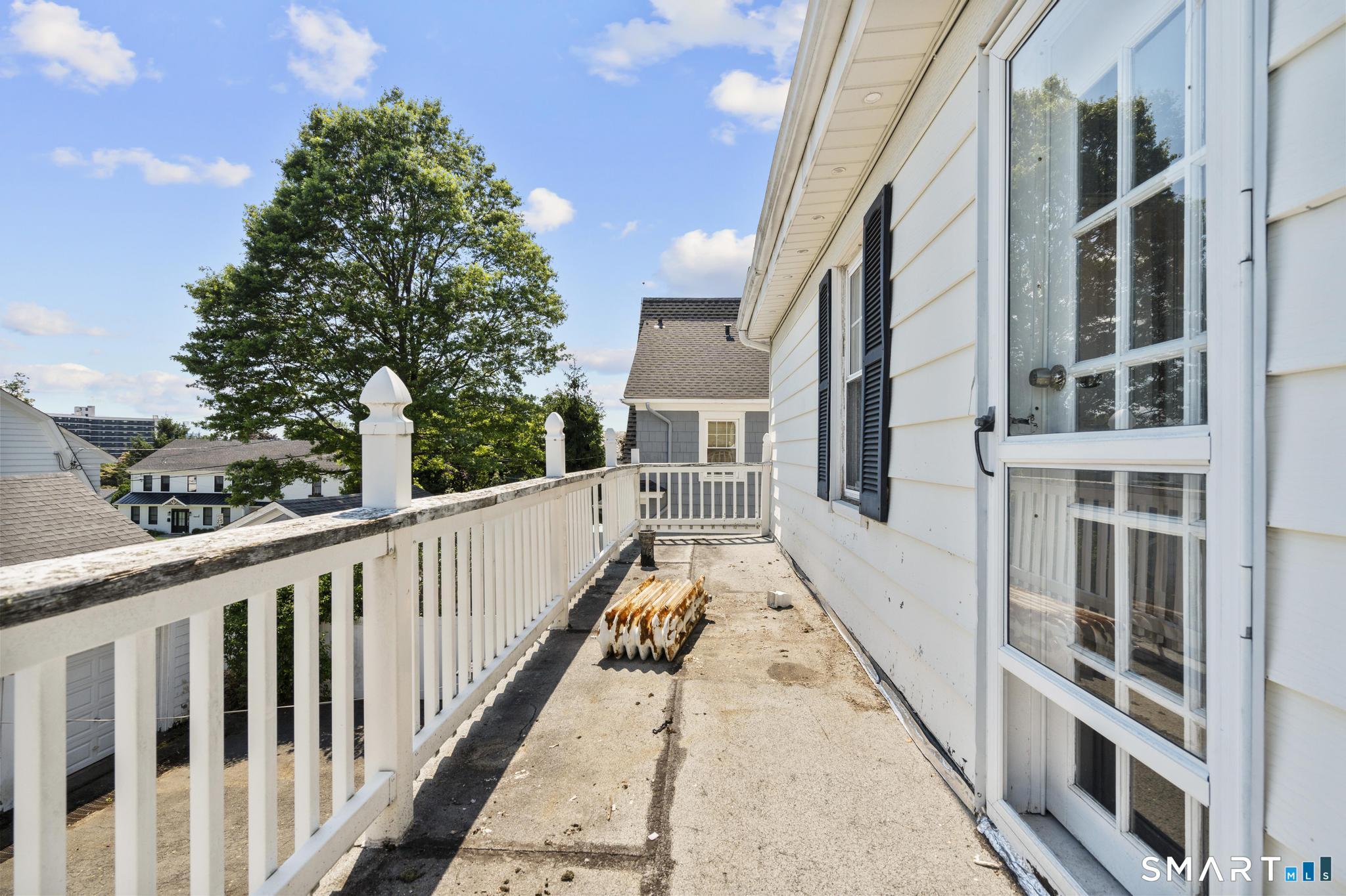 151 5th Street Stamford, CT 06902 - Photo 17 of 40