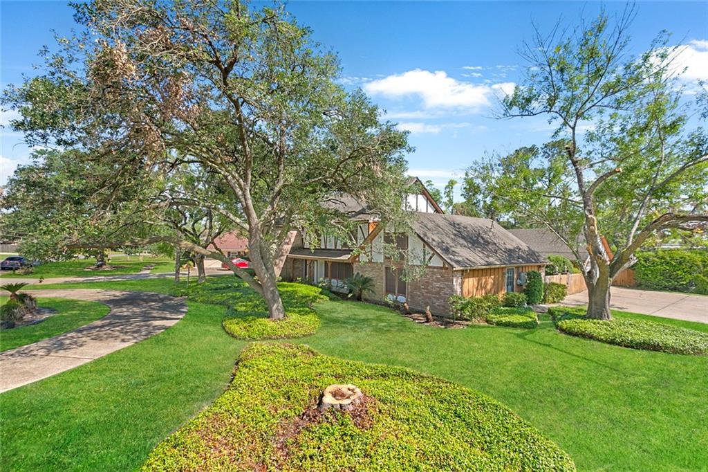 3488 Timothy Drive Slidell, LA 70458 - Photo 1 of 14