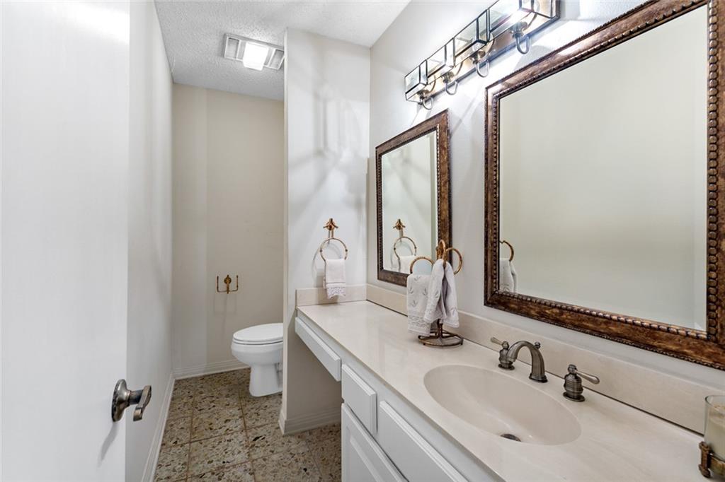 3488 Timothy Drive Slidell, LA 70458 - Photo 11 of 14