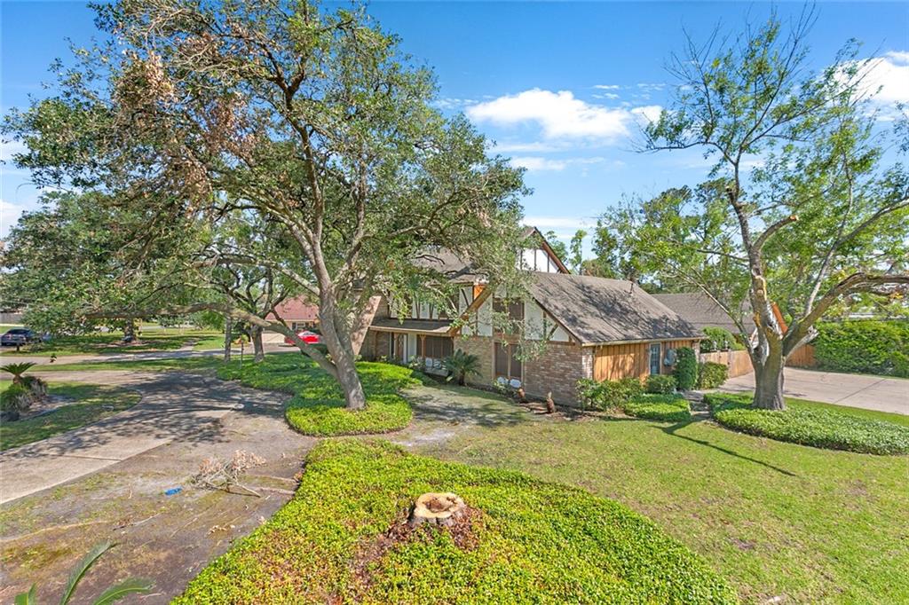 3488 Timothy Drive Slidell, LA 70458 - Photo 2 of 14