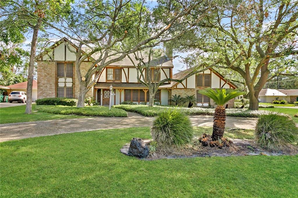 3488 Timothy Drive Slidell, LA 70458 - Photo 3 of 14