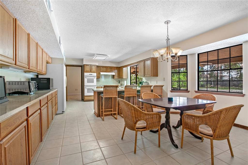 3488 Timothy Drive Slidell, LA 70458 - Photo 6 of 14