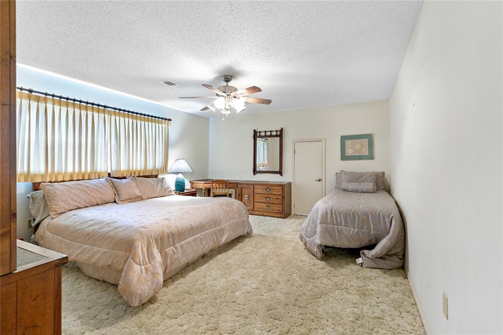 3488 Timothy Drive Slidell, LA 70458 - Photo 8 of 14