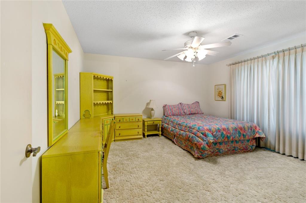 3488 Timothy Drive Slidell, LA 70458 - Photo 10 of 14