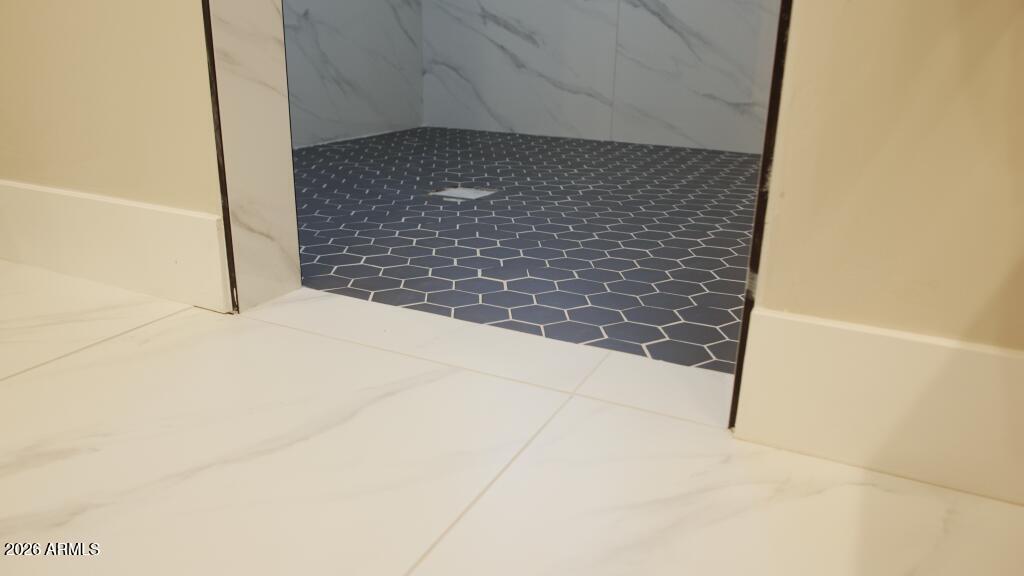 840 West Pecos Road, Unit 1 Chandler, AZ 85225 - Photo 11 of 22 Primary Bathroom Flooring edited