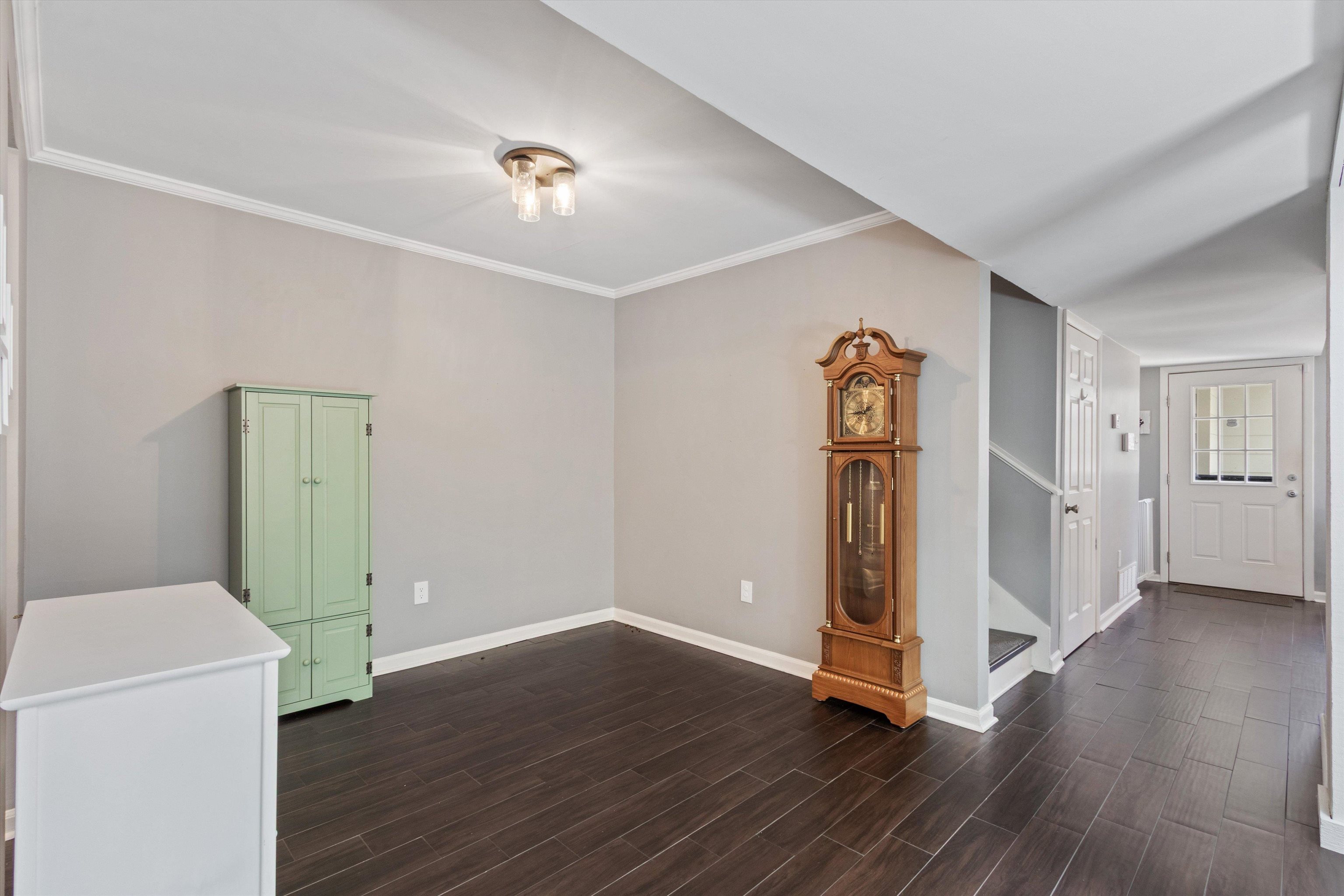 8467 Rothchild Road, Unit 34 Germantown, TN 38139 - Photo 14 of 30