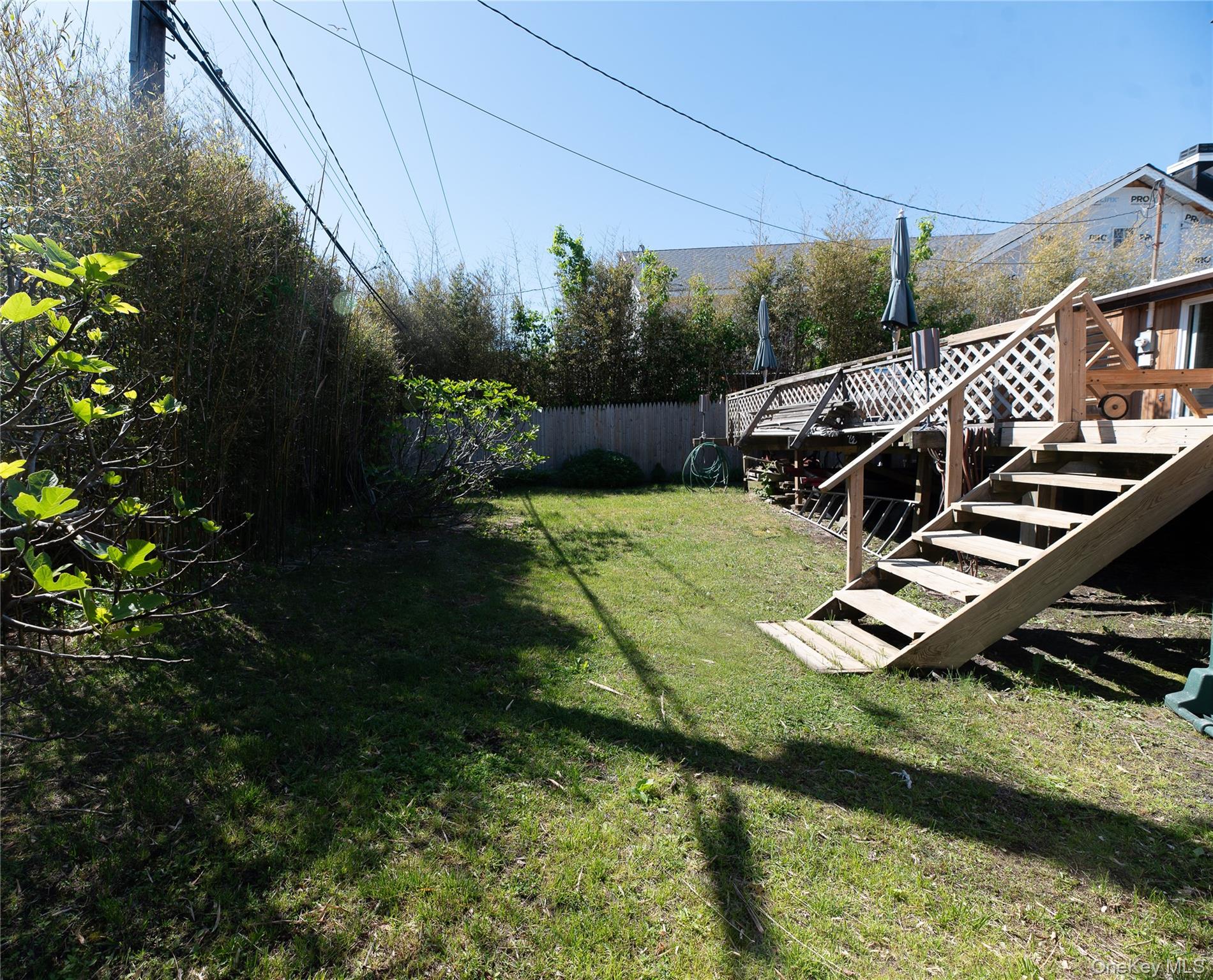 28 Ocean Road Ocean Beach, NY 11770 - Photo 19 of 22