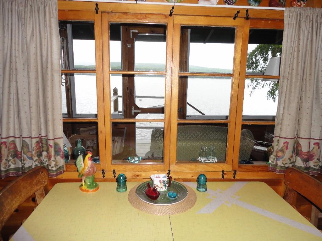 52 Glover Farm Road Dover-Foxcroft, ME 04426 - Photo 13 of 20 Photo